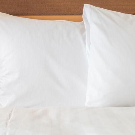 Holiday Inn & Suites - Toledo Southwest - Perrysburg By Ihg Экстерьер фото