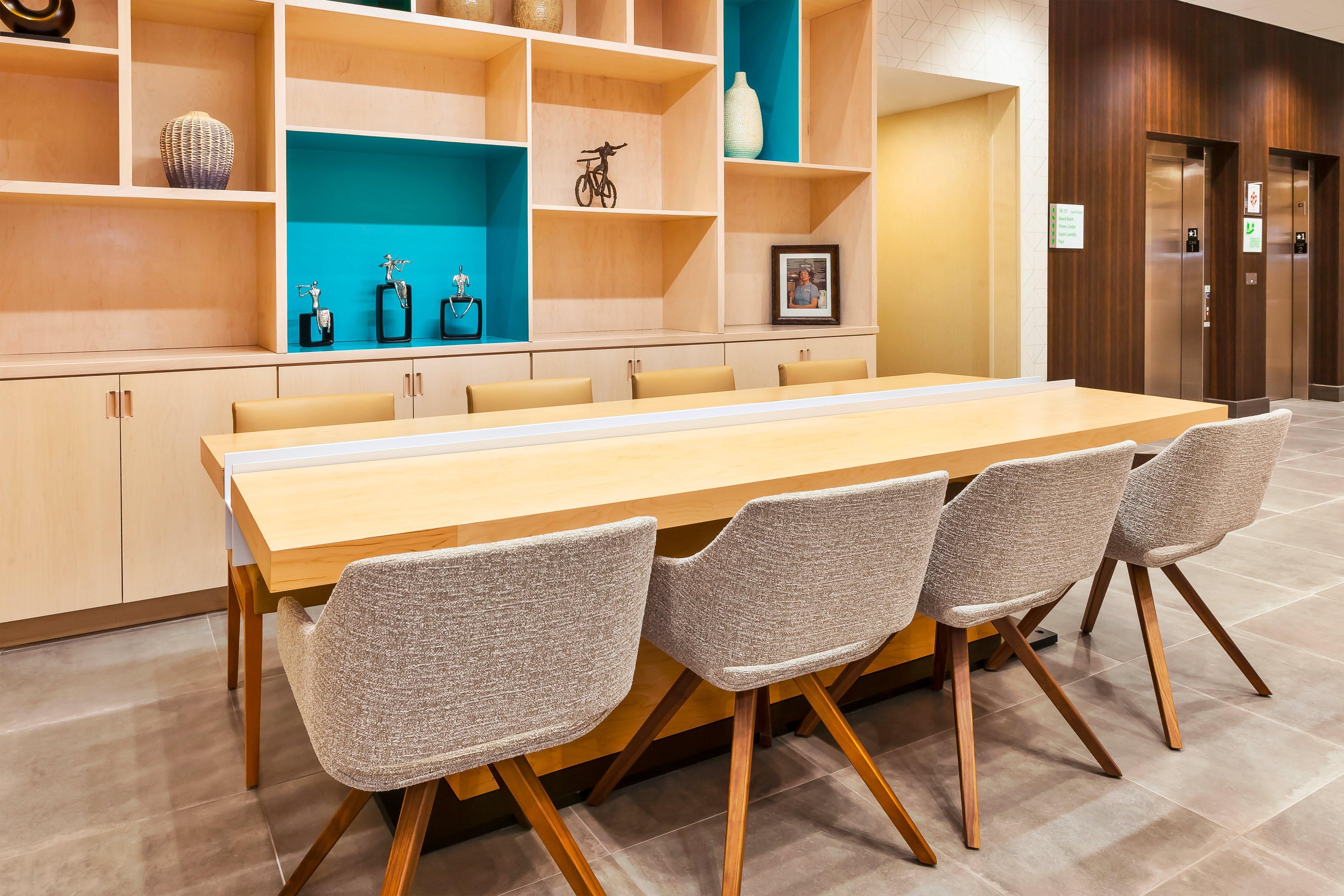 Holiday Inn & Suites - Toledo Southwest - Perrysburg By Ihg Экстерьер фото