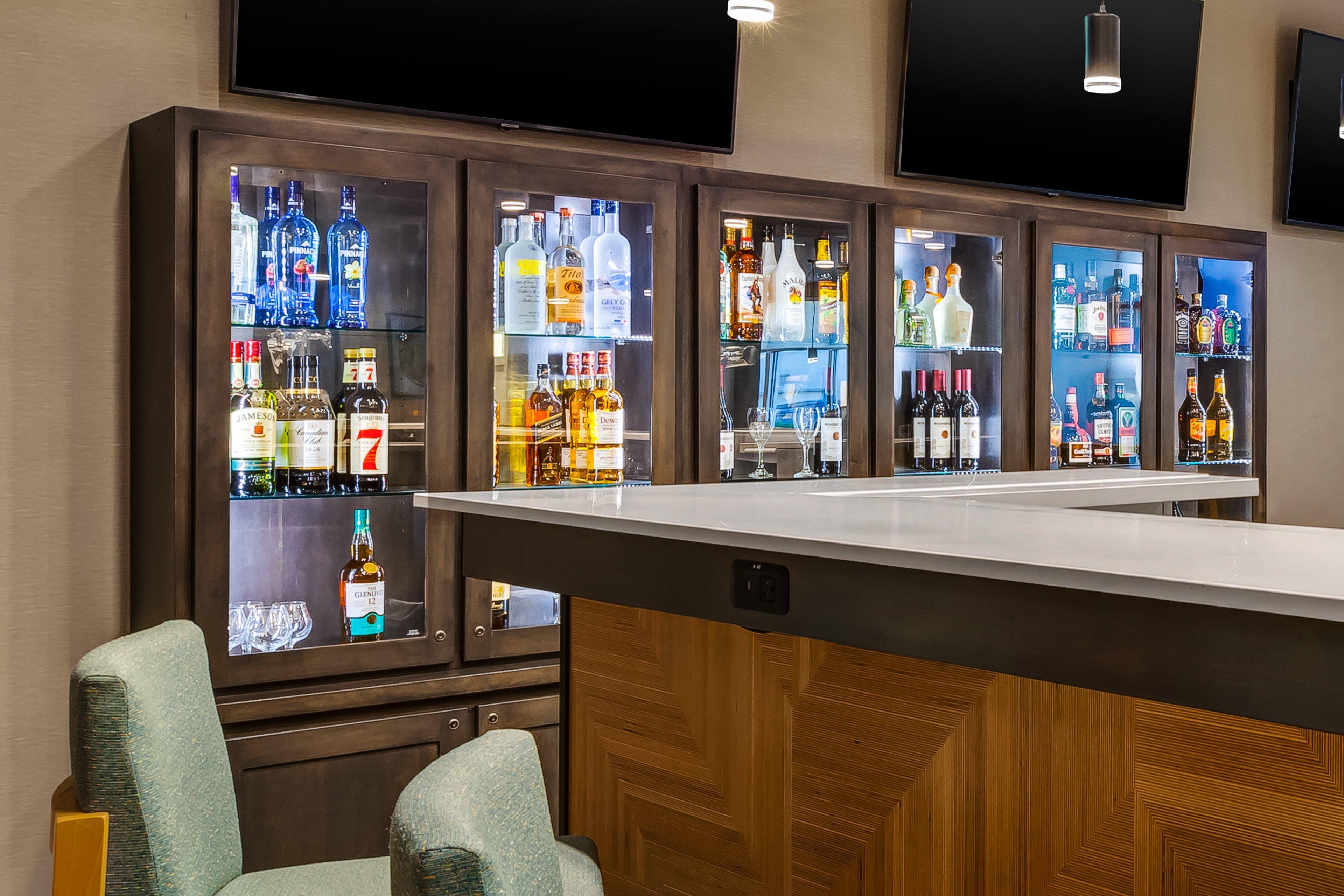 Holiday Inn & Suites - Toledo Southwest - Perrysburg By Ihg Экстерьер фото