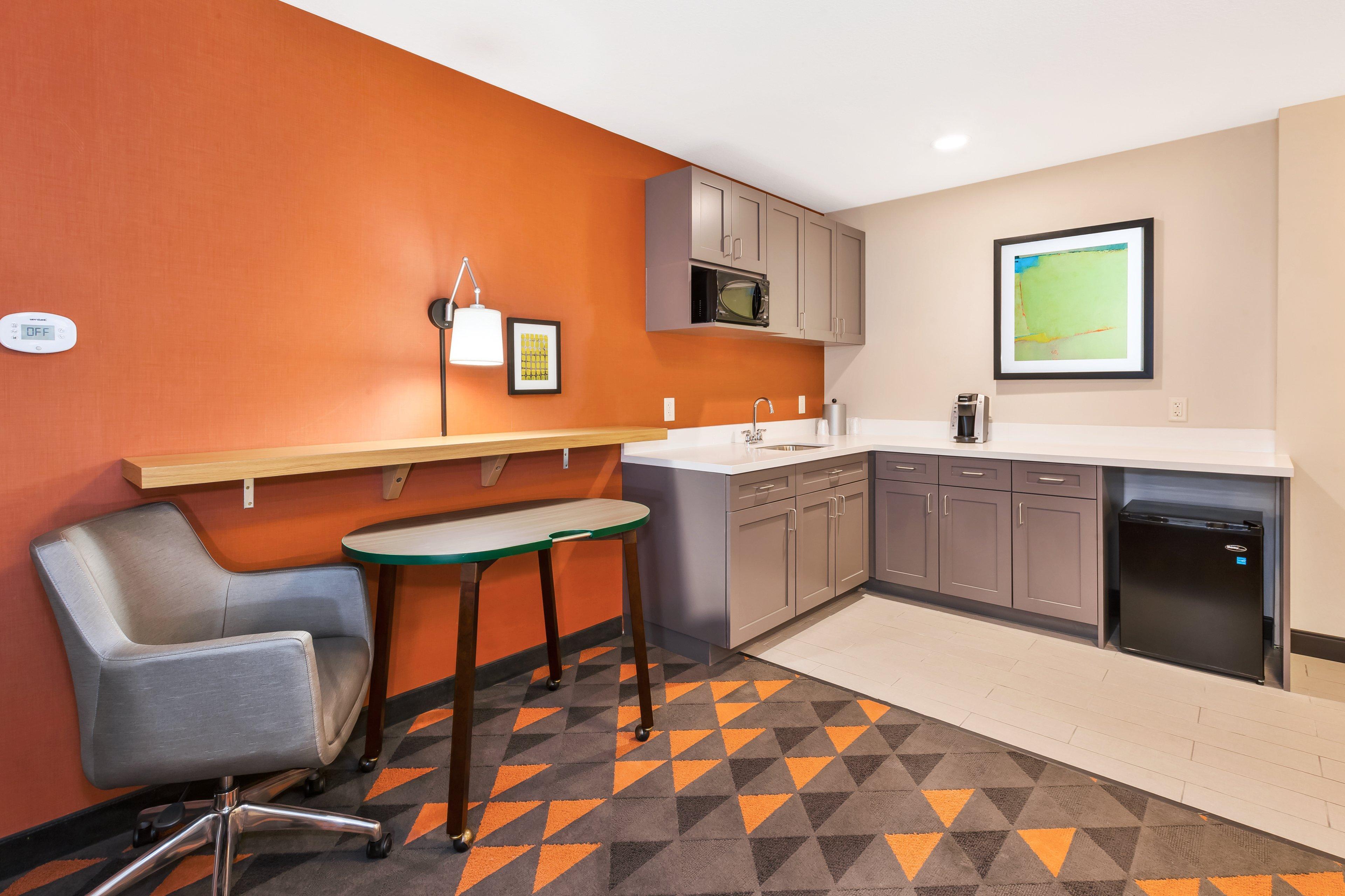 Holiday Inn & Suites - Toledo Southwest - Perrysburg By Ihg Экстерьер фото