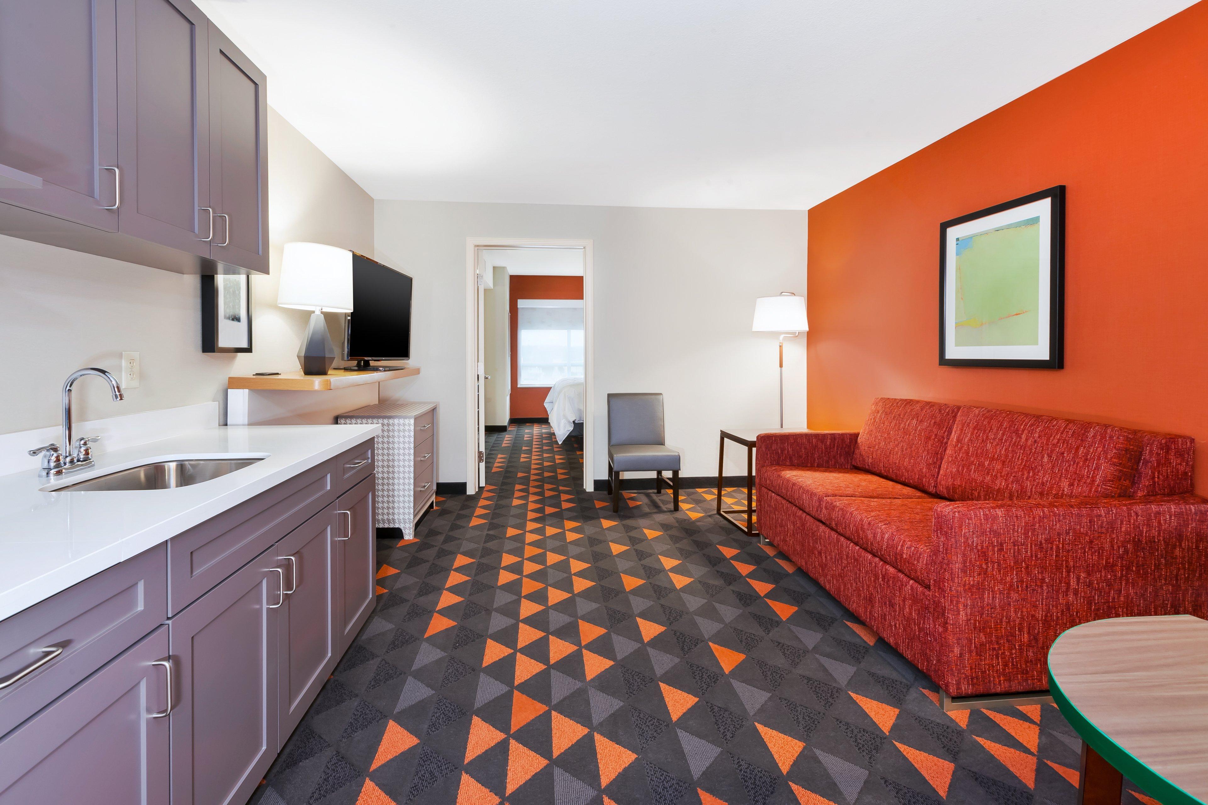 Holiday Inn & Suites - Toledo Southwest - Perrysburg By Ihg Экстерьер фото