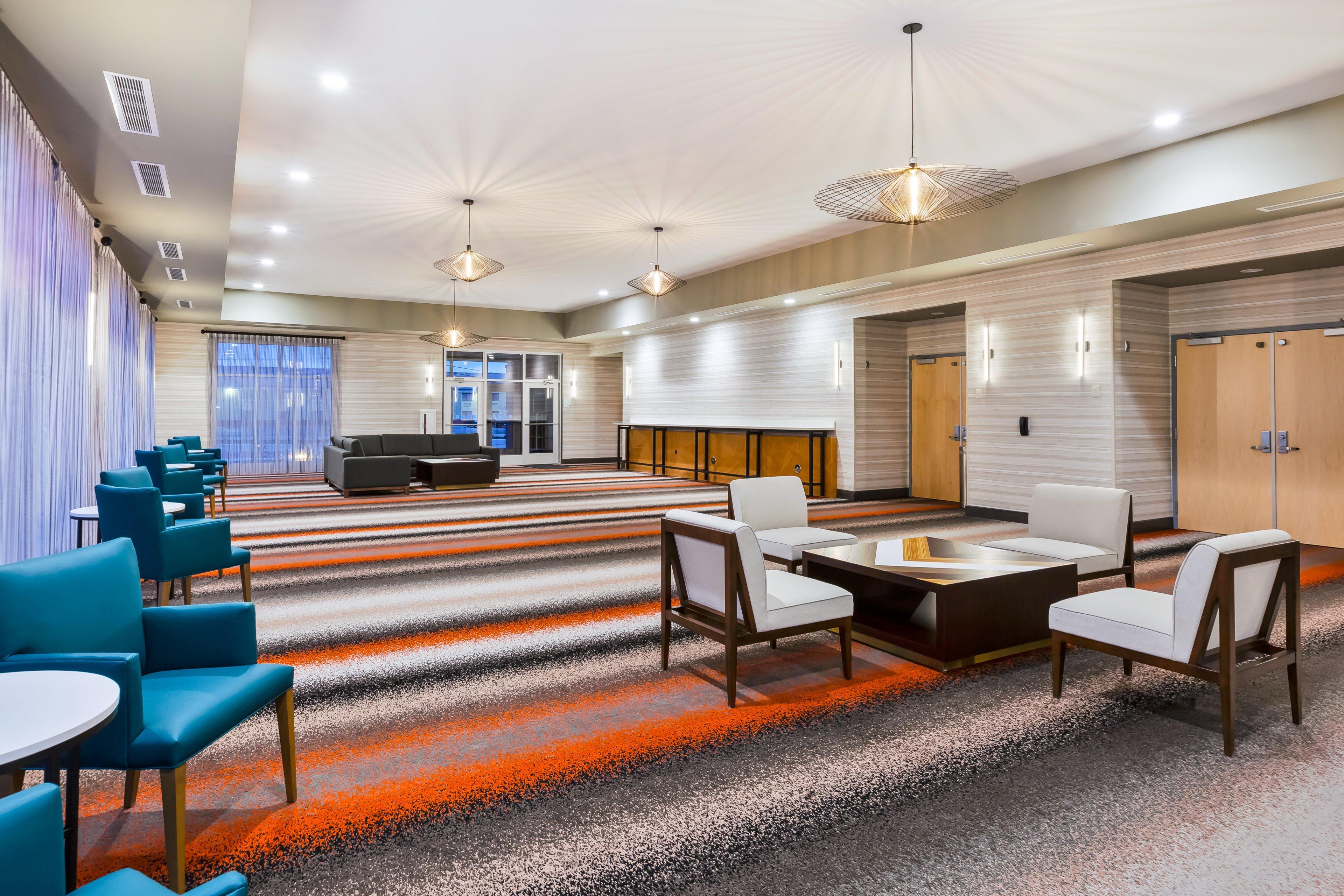 Holiday Inn & Suites - Toledo Southwest - Perrysburg By Ihg Экстерьер фото