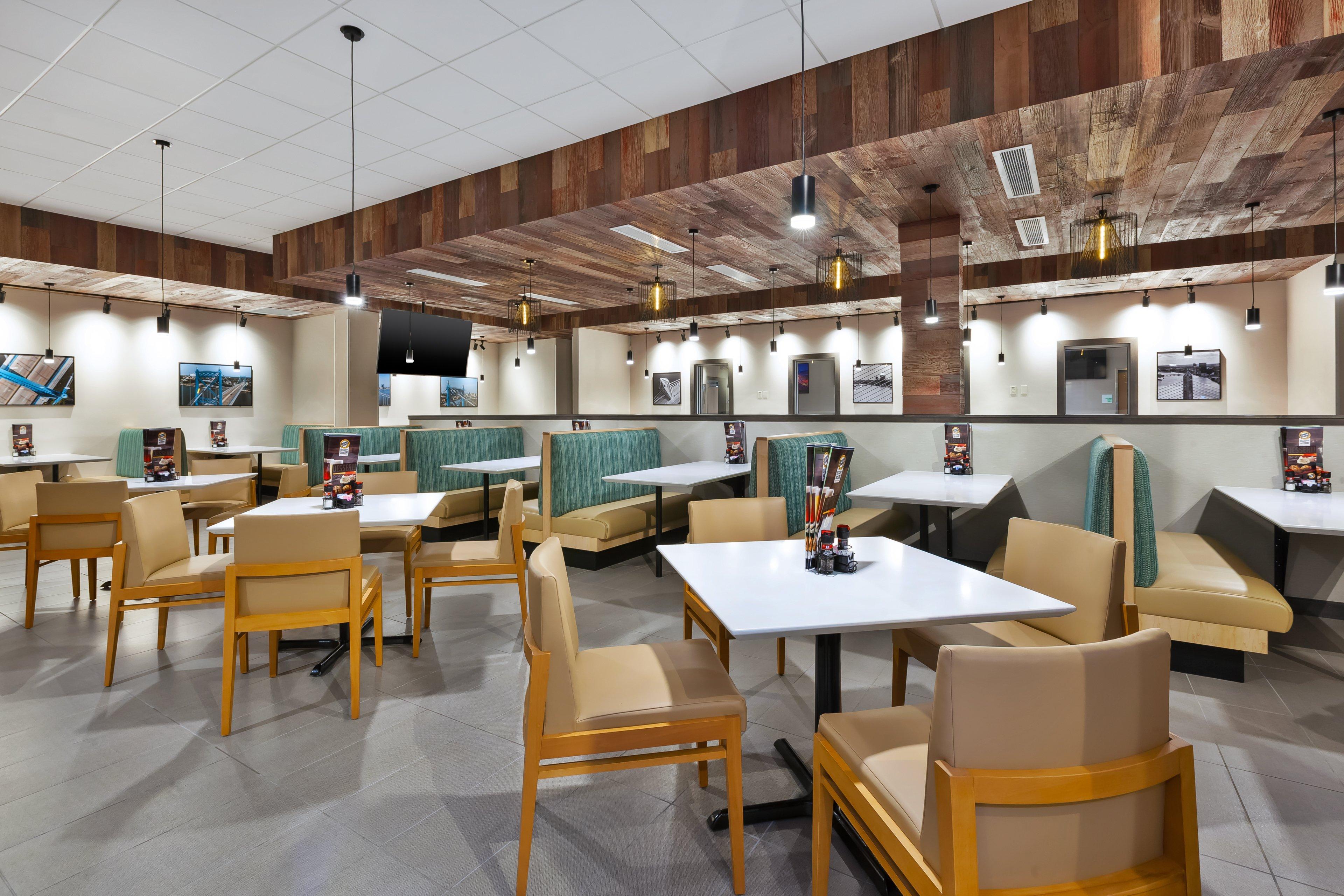 Holiday Inn & Suites - Toledo Southwest - Perrysburg By Ihg Экстерьер фото