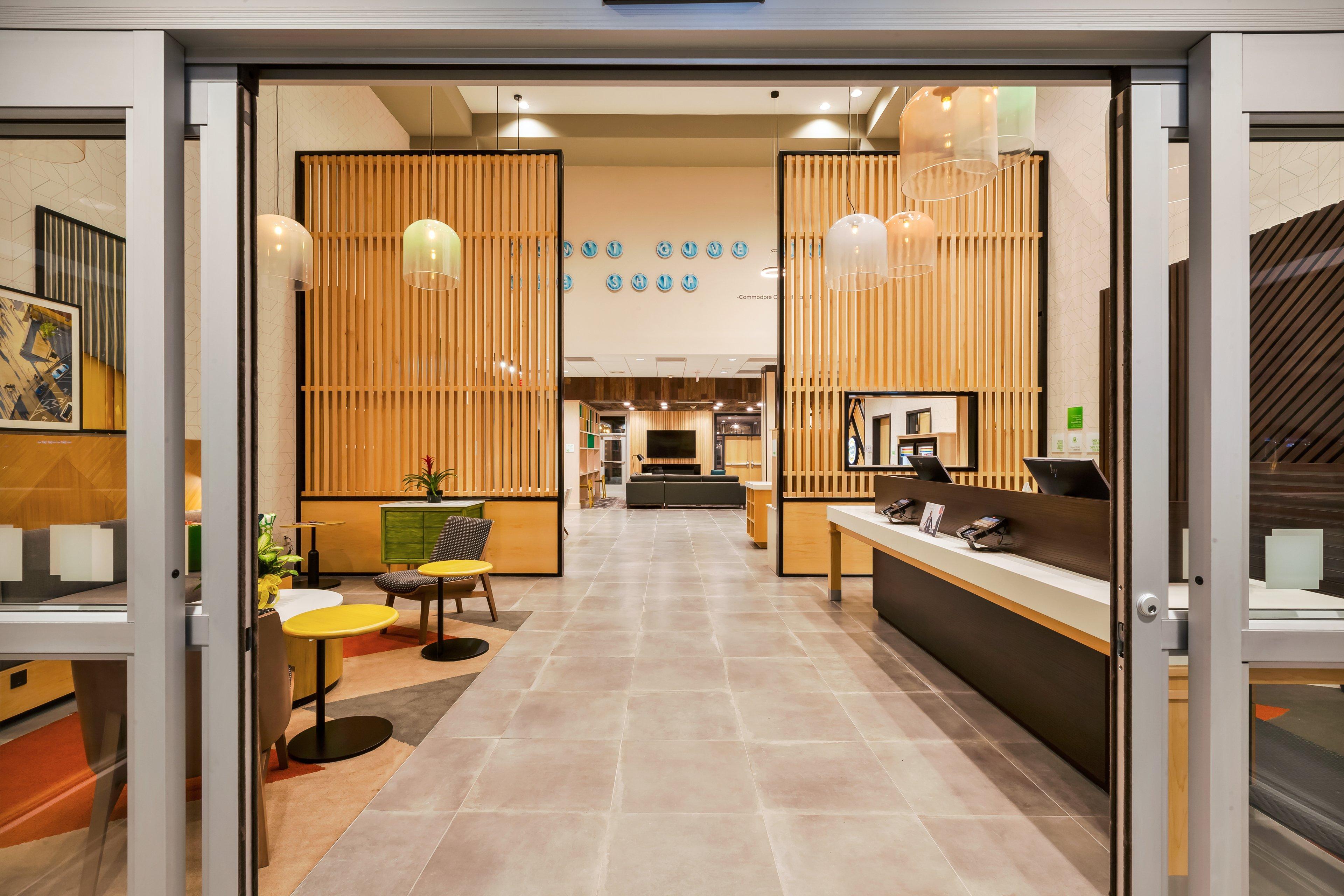 Holiday Inn & Suites - Toledo Southwest - Perrysburg By Ihg Экстерьер фото