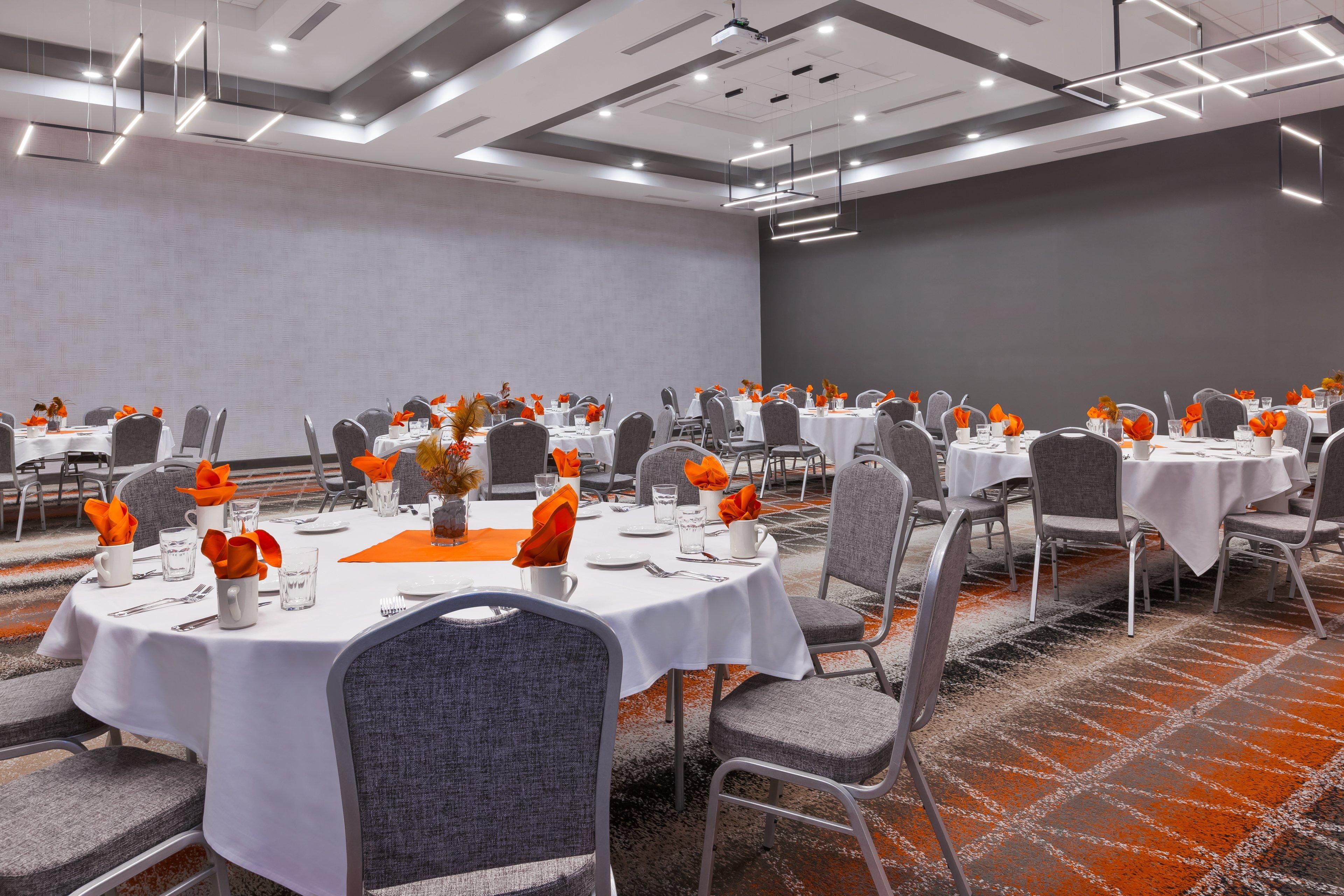 Holiday Inn & Suites - Toledo Southwest - Perrysburg By Ihg Экстерьер фото